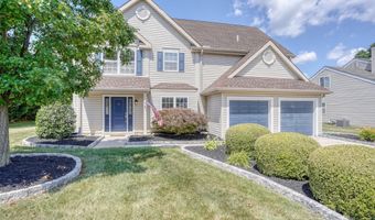2 HEATHERFIELD Way, Dover, DE 19904