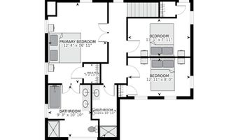 628 GREAT FALLS Rd, Rockville, MD 20850
