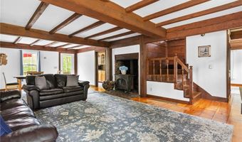 12 Rustic Acres Dr, Glocester, RI 02814
