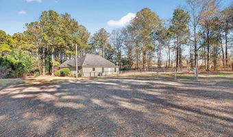 1539 Ben Franklin Rd, Leesville, SC 29070