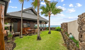 592 Kaimalino St, Kailua, HI 96734