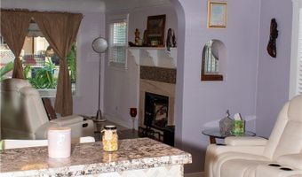 1831 W 68th St, Los Angeles, CA 90047