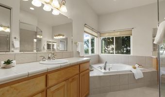2311 ARMENTROUT Ln, Alpine, CA 91901