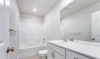 2981 T St, Springfield, OR 97477