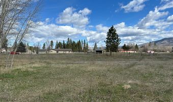 315 Chief Looking Glass Rd, Florence, MT 59833