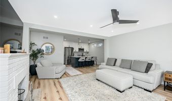 4135 State Park Dr, Akron, OH 44319