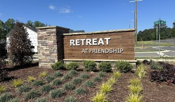 3140 Cathedral Comb Dr, Apex, NC 27502