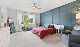 1714 Hemlock Way, Broomfield, CO 80020