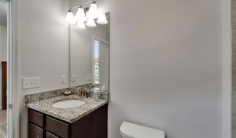 449 BAHAMA GRANDE Blvd, Apollo Beach, FL 33572