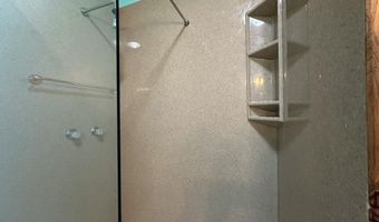 7150 W Hwy 180, Buckhorn, NM 88025