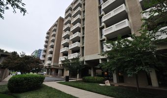 300 M St SW N514, Washington, DC 20024