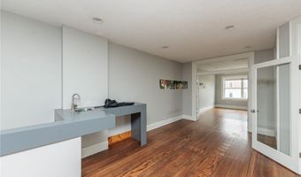 380 S Main St B, Akron, OH 44311