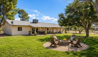 3780 W NORTHERN Ave, Camp Verde, AZ 86322