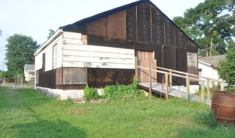 2219 Tudor Dr, Augusta, GA 30906