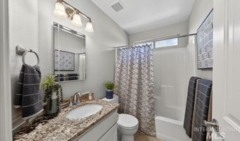 4586 Marcliffe Way, Boise, ID 83704