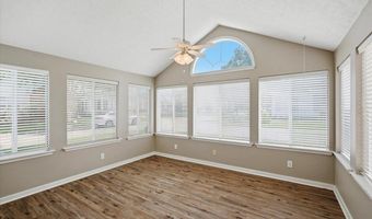 1104 Gerrits Lndg, Brandon, MS 39047