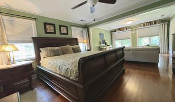 191 Wild Turkey Ln, Camden, SC 29020