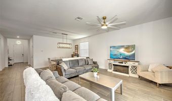 3254 Weston Manor Dr, Alva, FL 33920