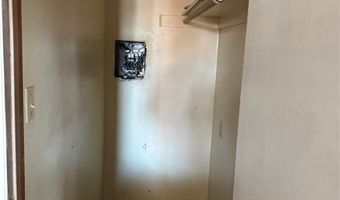 1095 Holly St, Bullhead City, AZ 86442