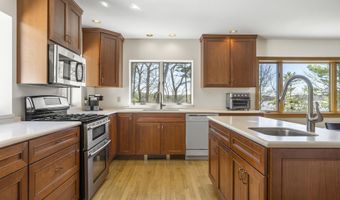 25 S River Rd, Arrowsic, ME 04530