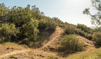 59855 Reynolds Way, Anza, CA 92539