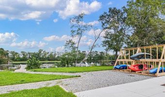 34411 DERRICKSON Dr, Harbeson, DE 19951