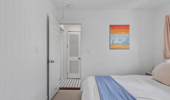 1005 Comstock St, Asbury Park, NJ 07712