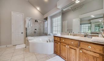 945 Pheasant Dr, Allen, TX 75013