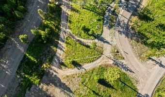 26 Trails End Ct, Bigfork, MT 59911