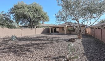 2450 W TURTLE HILL Dr, Anthem, AZ 85086