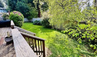 98190 GAVIN Ln, Brookings, OR 97415