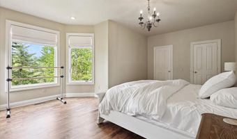 20268 Heron Cir, Abingdon, VA 24211