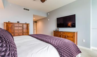 920 N OSCEOLA Ave 403, Clearwater, FL 33755