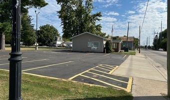 2543 S Sherman St, Applegate, MI 48401