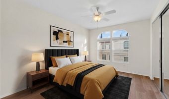 1040 S San Marino, Anaheim, CA 92808