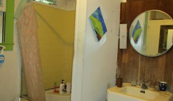 334 LEHUA St, Hilo, HI 96720