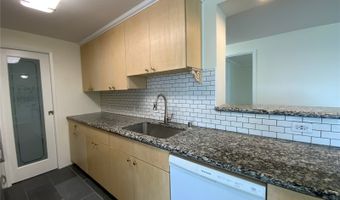 46-283 Kahuhipa St C905, Kaneohe, HI 96744