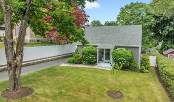 23 Highland Ave, Bethel, CT 06801