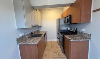 399 State St 803, Albany, NY 12210