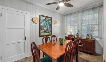 1697 Haiku Rd, Haiku, HI 96708