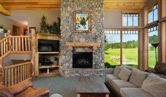 2085 Spotted Elk Rd, Big Sky, MT 59716