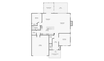 8524 Virgils Farm Rd, Apex, NC 27523