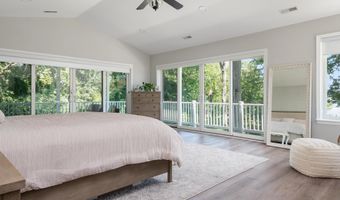 370 SHERMAN Ave, Arnold, MD 21012