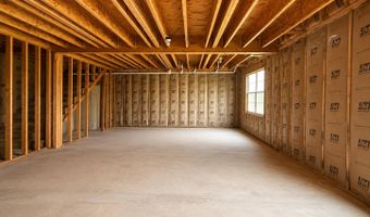 32068 Vintage Way, Afton, OK 74331