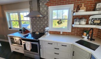 8427 Old 350, Aurora, IN 47001