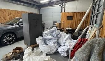 4615 N Highway 71, Alma, AR 72921