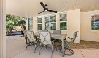 824 Hillcrest Ter, Fallbrook, CA 92028