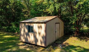3360 Timberland Dr, Batesville, AR 72501