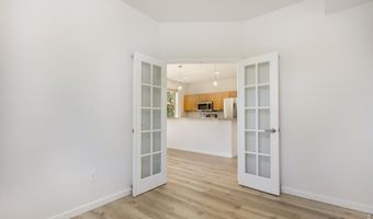 2910 Bluff St 1-114, Boulder, CO 80301
