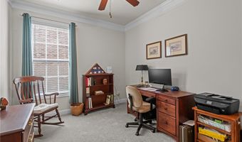 100 Golden Eagle Ln, Anderson, SC 29621